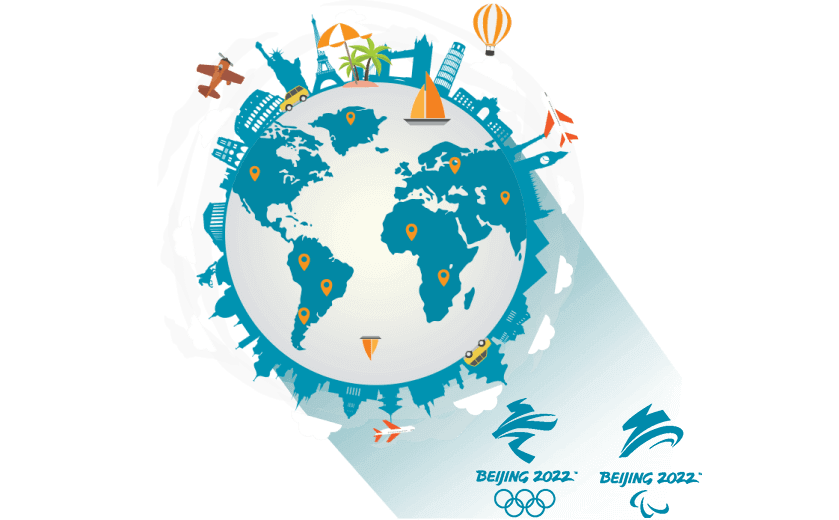 奥地利回国加速器 - ROUTECN